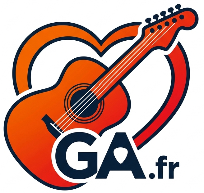 guitars-addicts.fr